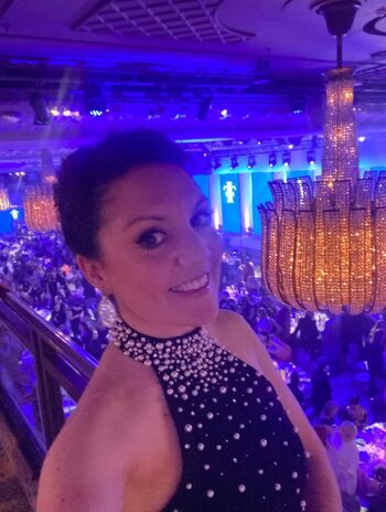 Full leaked Laura tobin private onlyfans photo