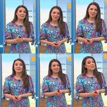 Full leaked Laura tobin private onlyfans photo