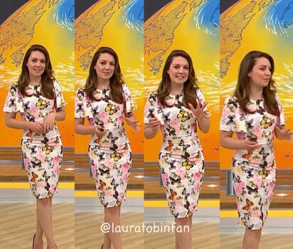 Full leaked Laura tobin  page private onlyfans photo