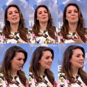 Full leaked Laura tobin  page private onlyfans photo