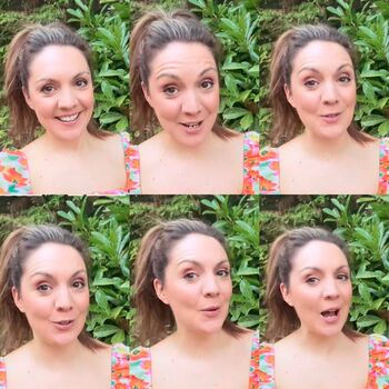 Laura Tobin