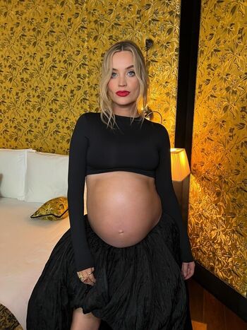 Full leaked Laura whitmore private onlyfans photo
