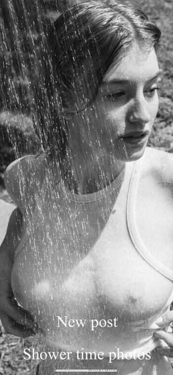 Full leaked Laura wittner private onlyfans photo