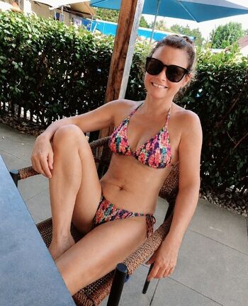 Full leaked Laura woodford private onlyfans photo