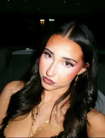Full leaked Laura zca private onlyfans photo