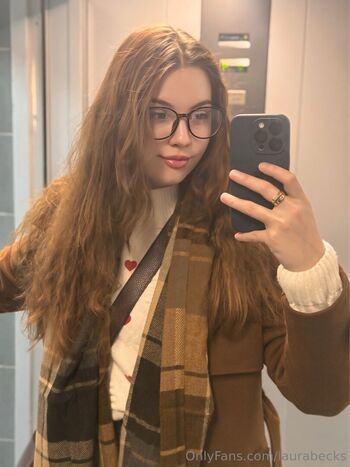 laurabecks