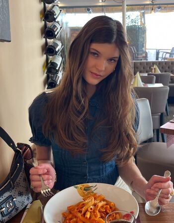 Full leaked Laurafermann page private onlyfans photo