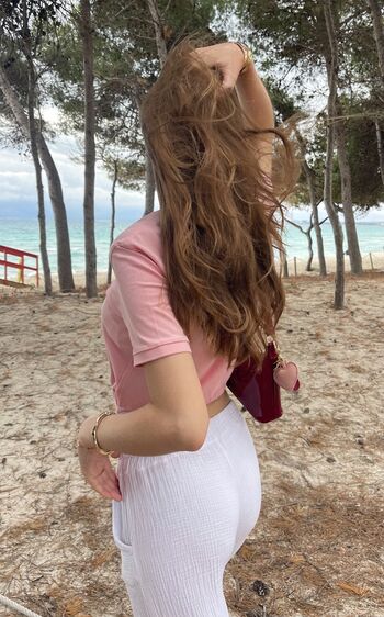 Laurafermann