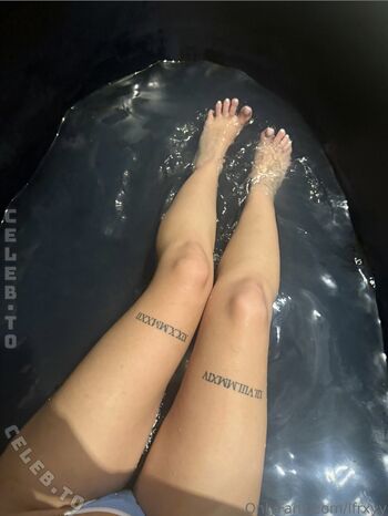 Full leaked Laurafrxy private onlyfans photo