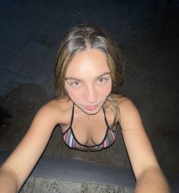 Full leaked Lauragdco private onlyfans photo