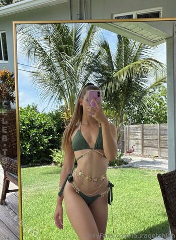 Full leaked Lauragetshigh page private onlyfans photo