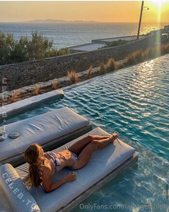 Full leaked Lauragetshigh private onlyfans photo