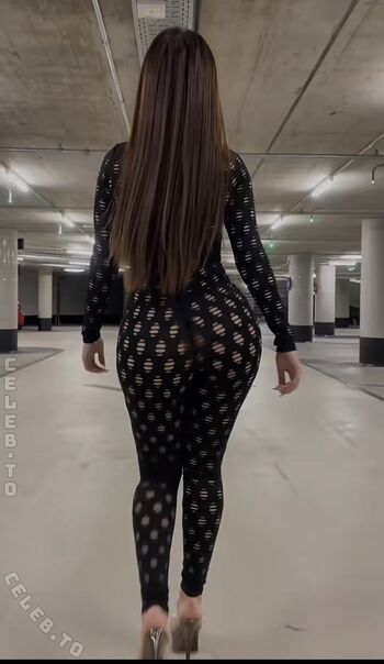 Full leaked Lauralianajane page private onlyfans photo