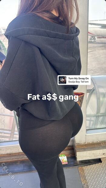 Full leaked Lauralianajane page private onlyfans photo
