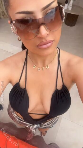Full leaked Lauralianajane page private onlyfans photo