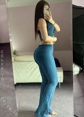 Full leaked Lauralianajane page private onlyfans photo