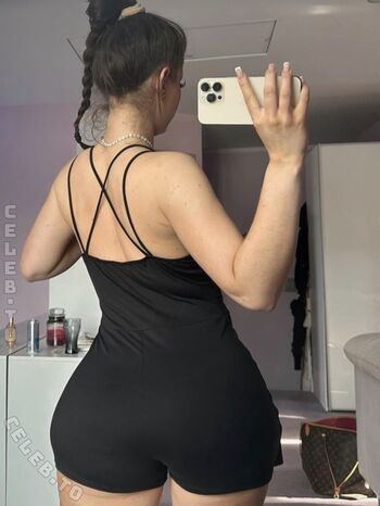 lauralianajane