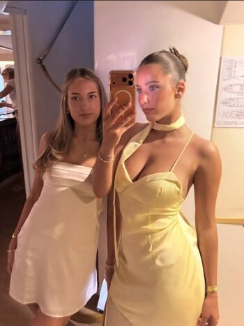 Lauramjj