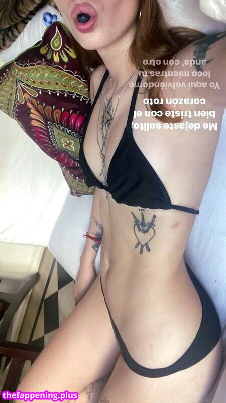 Laurasad