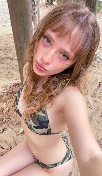 Full leaked Laurasad private onlyfans photo