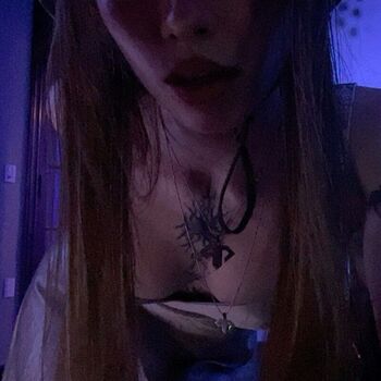 Full leaked Laurasad private onlyfans photo