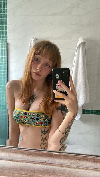 Laurasad