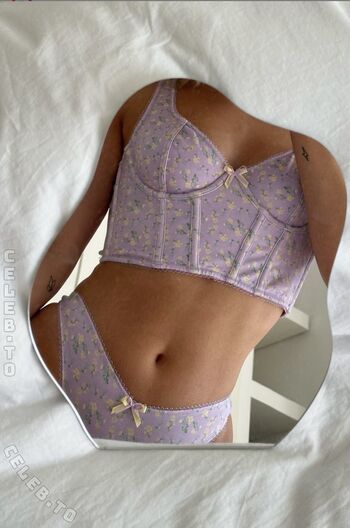 Full leaked Laurasoflory private onlyfans photo
