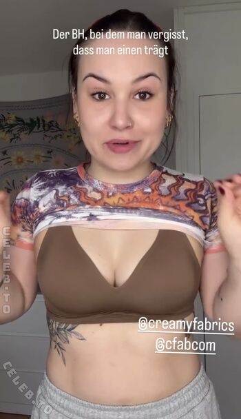 Full leaked Laurassoberlife private onlyfans photo