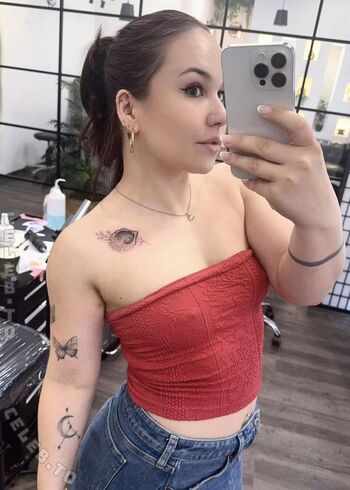 laurassoberlife