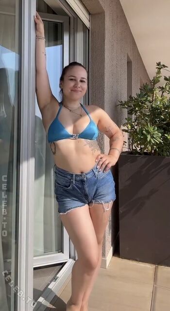 laurassoberlife