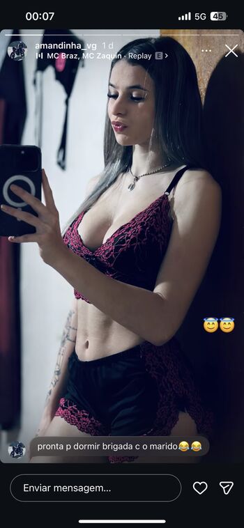 Full leaked Lauratavora page private onlyfans photo