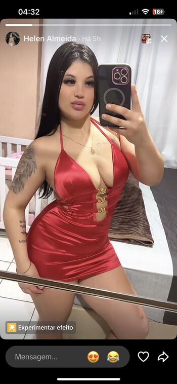 lauratavora