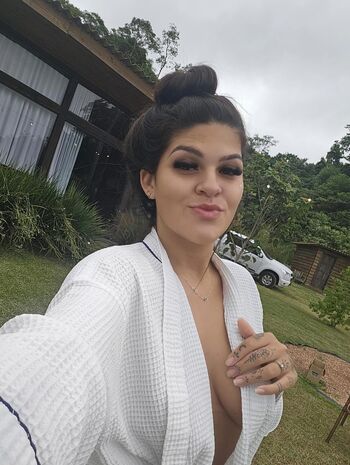 lauratavora