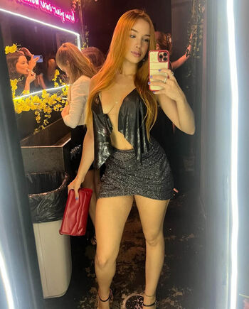lauratavora