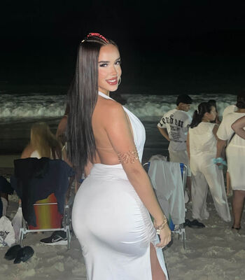 Full leaked Lauratavora page private onlyfans photo