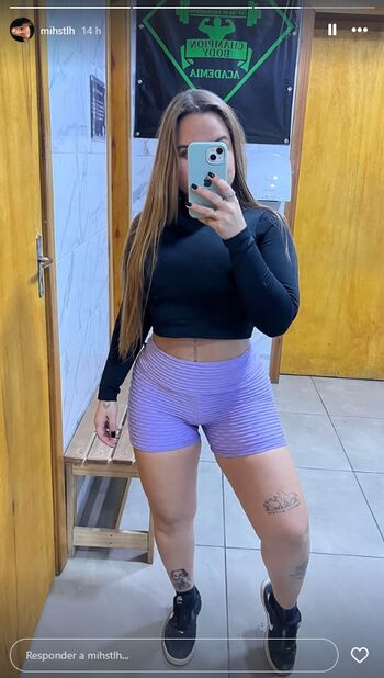 Full leaked Lauratavora private onlyfans photo