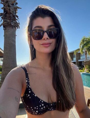 Full leaked Lauratavora private onlyfans photo