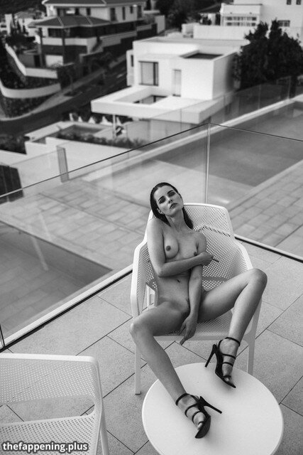 Laure Surlerivage