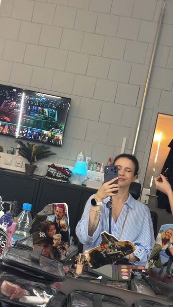 Full leaked Laure valee page private onlyfans photo