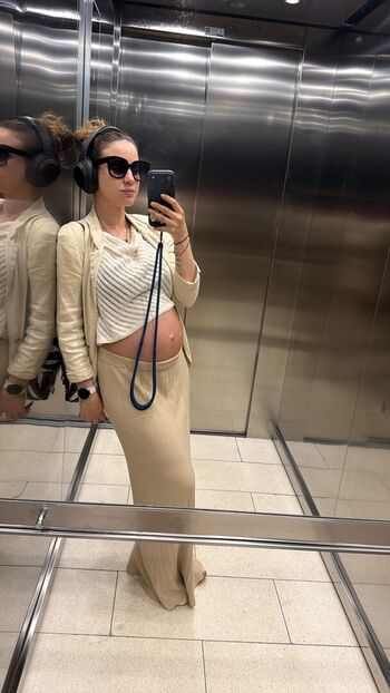 Full leaked Laure valee private onlyfans photo