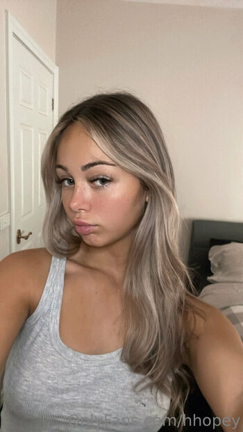 Full leaked Lauren private onlyfans photo