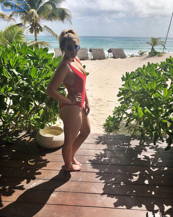 Full leaked Lauren al private onlyfans photo