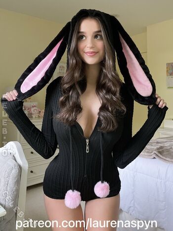 Full leaked Lauren aspyn  page private onlyfans photo