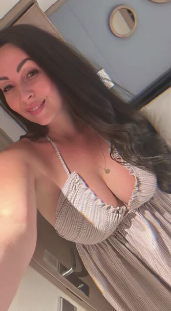 Full leaked Lauren beers  page private onlyfans photo