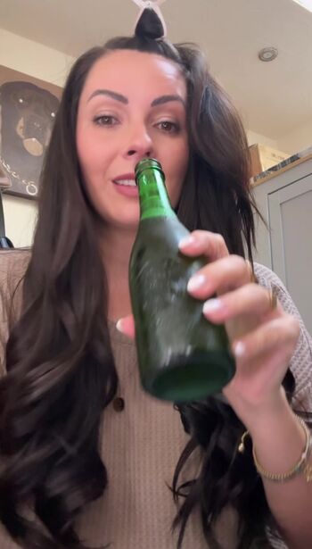 Full leaked Lauren beers  page private onlyfans photo