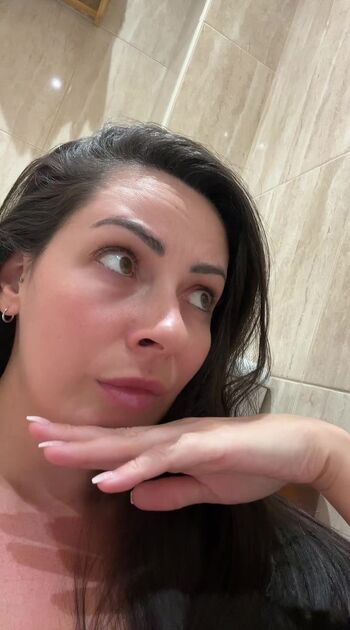Full leaked Lauren beers private onlyfans photo