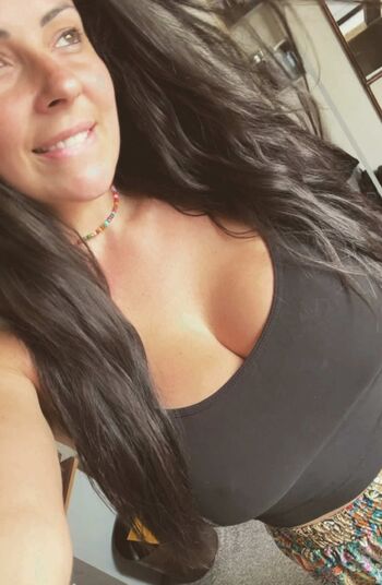 Full leaked Lauren beers private onlyfans photo