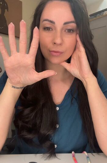 Full leaked Lauren beers private onlyfans photo