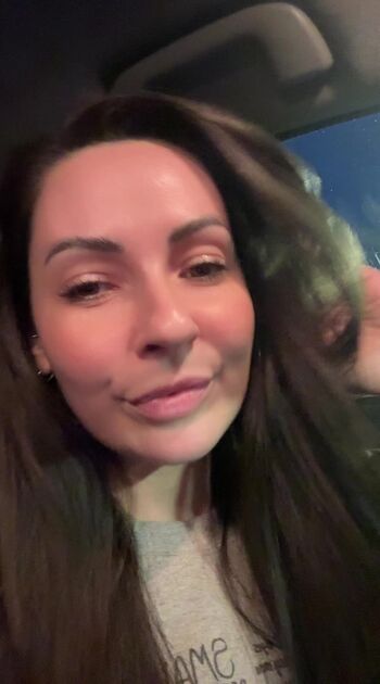 Full leaked Lauren beers private onlyfans photo