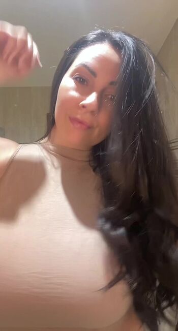 Full leaked Lauren beers private onlyfans photo